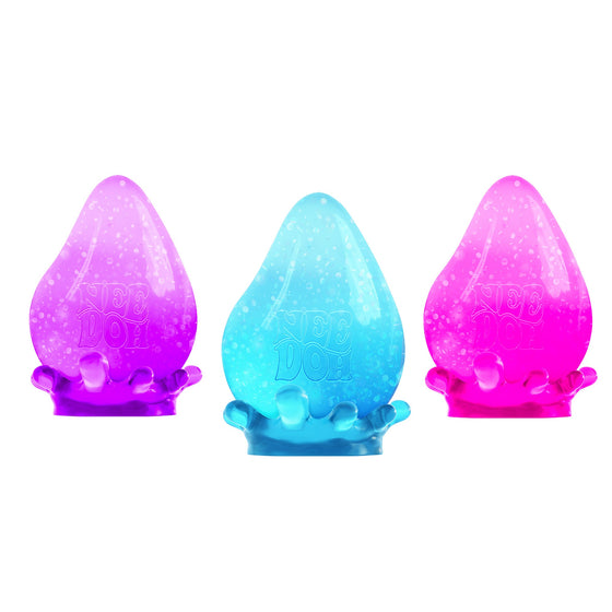 Dream Drop I0