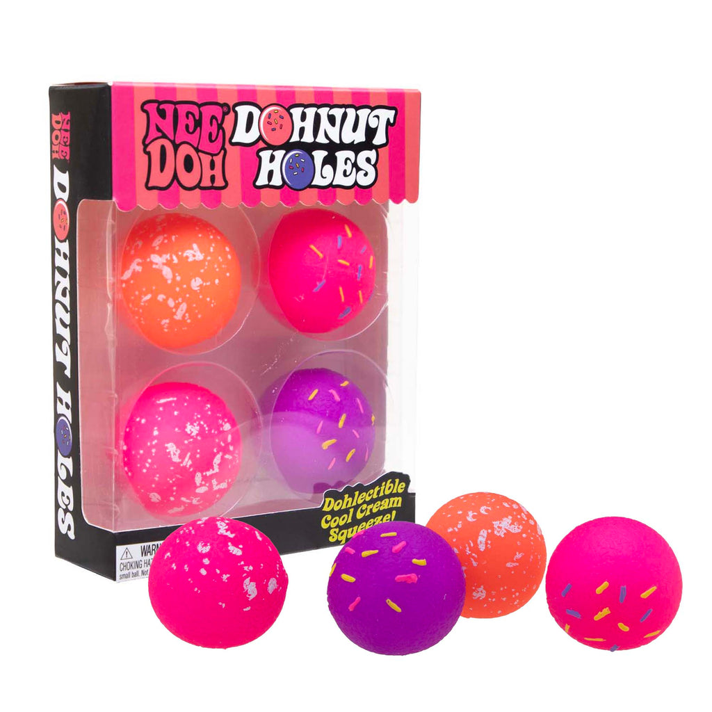 MPDHTND_Image1
