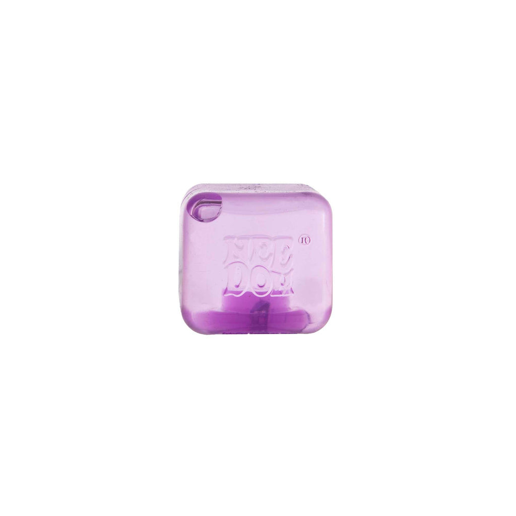 MPTNCBND_Image7