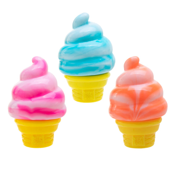 Nice Cream Cone T6