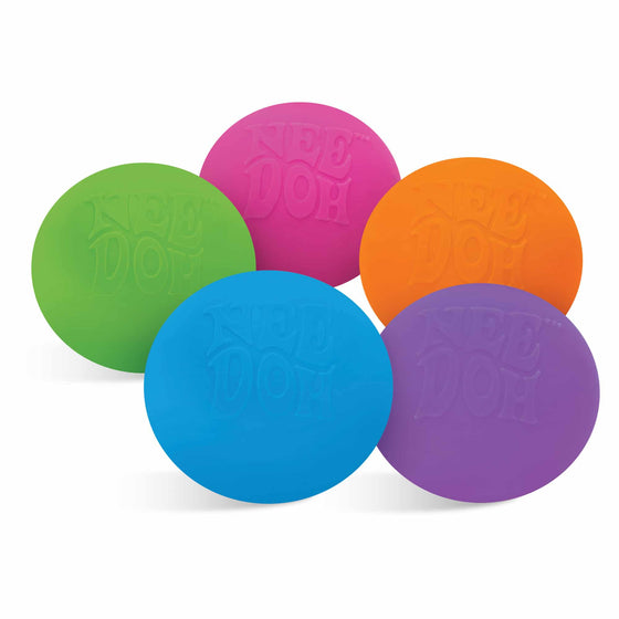Classic Sensory Squish Z9