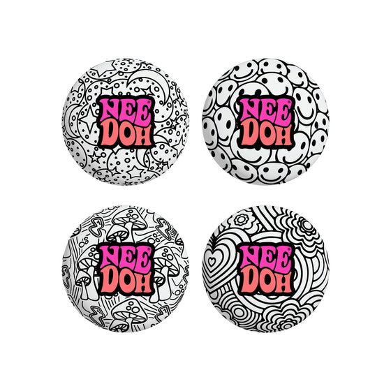 Press-Doh Q6