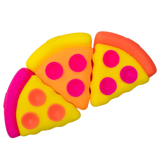 Squeezza T6