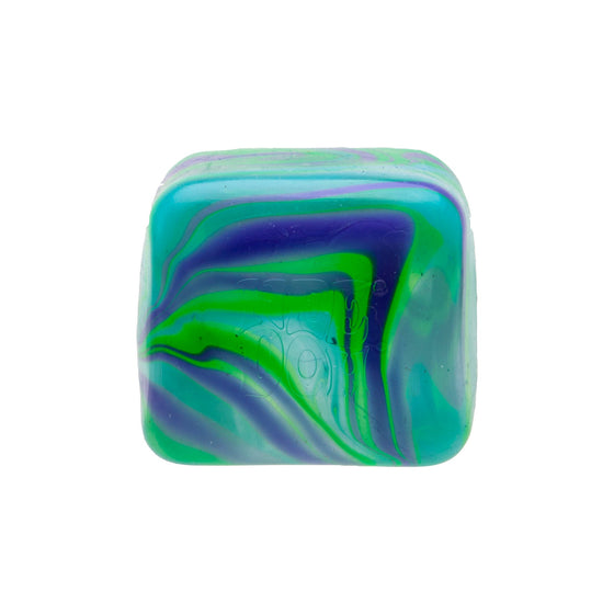 Nice Cube Swirl G7